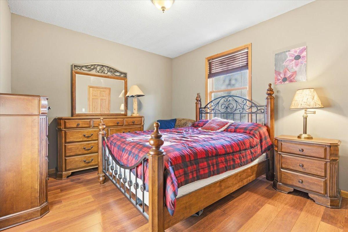 View of Residential at 31813 Lakeway Drive, Cambridge MN 55008, Cambridge (33 of 63) - Mike Wilen | Minnesota Team Real Estate
