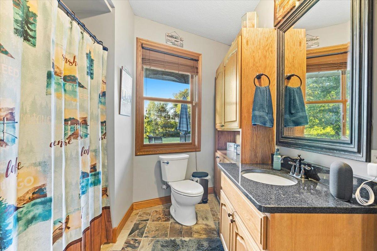 View of Residential at 31813 Lakeway Drive, Cambridge MN 55008, Cambridge (32 of 63) - Mike Wilen | Minnesota Team Real Estate