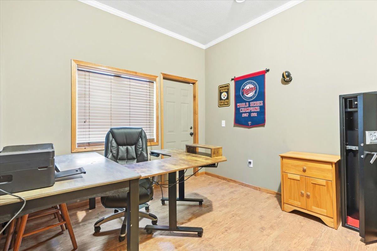 View of Residential at 31813 Lakeway Drive, Cambridge MN 55008, Cambridge (31 of 63) - Mike Wilen | Minnesota Team Real Estate