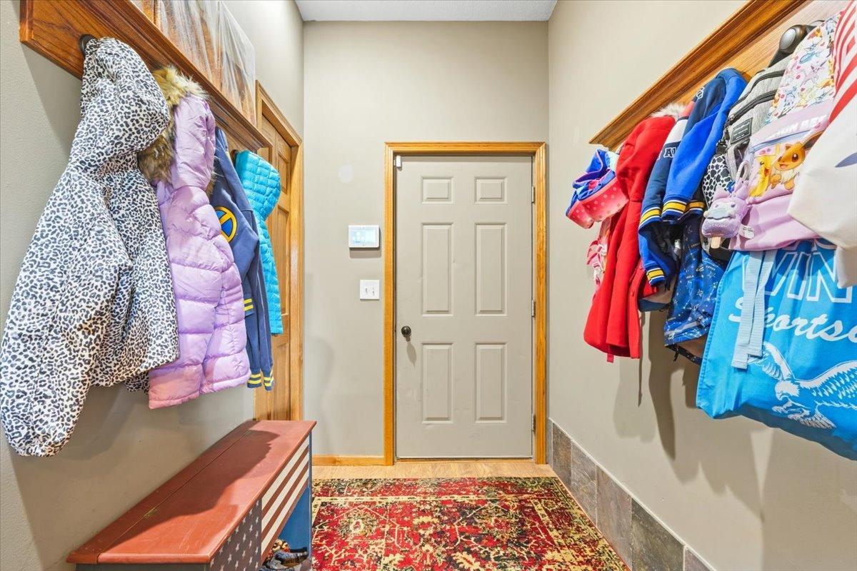 View of Residential at 31813 Lakeway Drive, Cambridge MN 55008, Cambridge (30 of 63) - Mike Wilen | Minnesota Team Real Estate