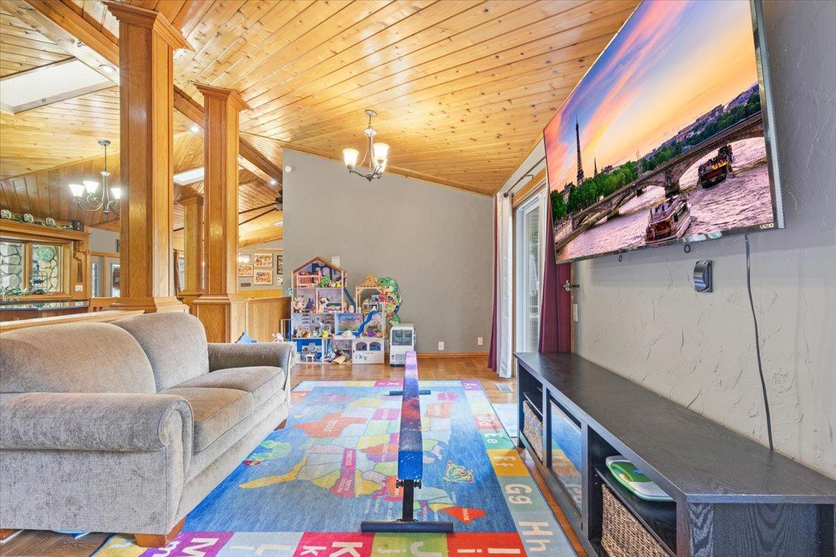 View of Residential at 31813 Lakeway Drive, Cambridge MN 55008, Cambridge (29 of 63) - Mike Wilen | Minnesota Team Real Estate