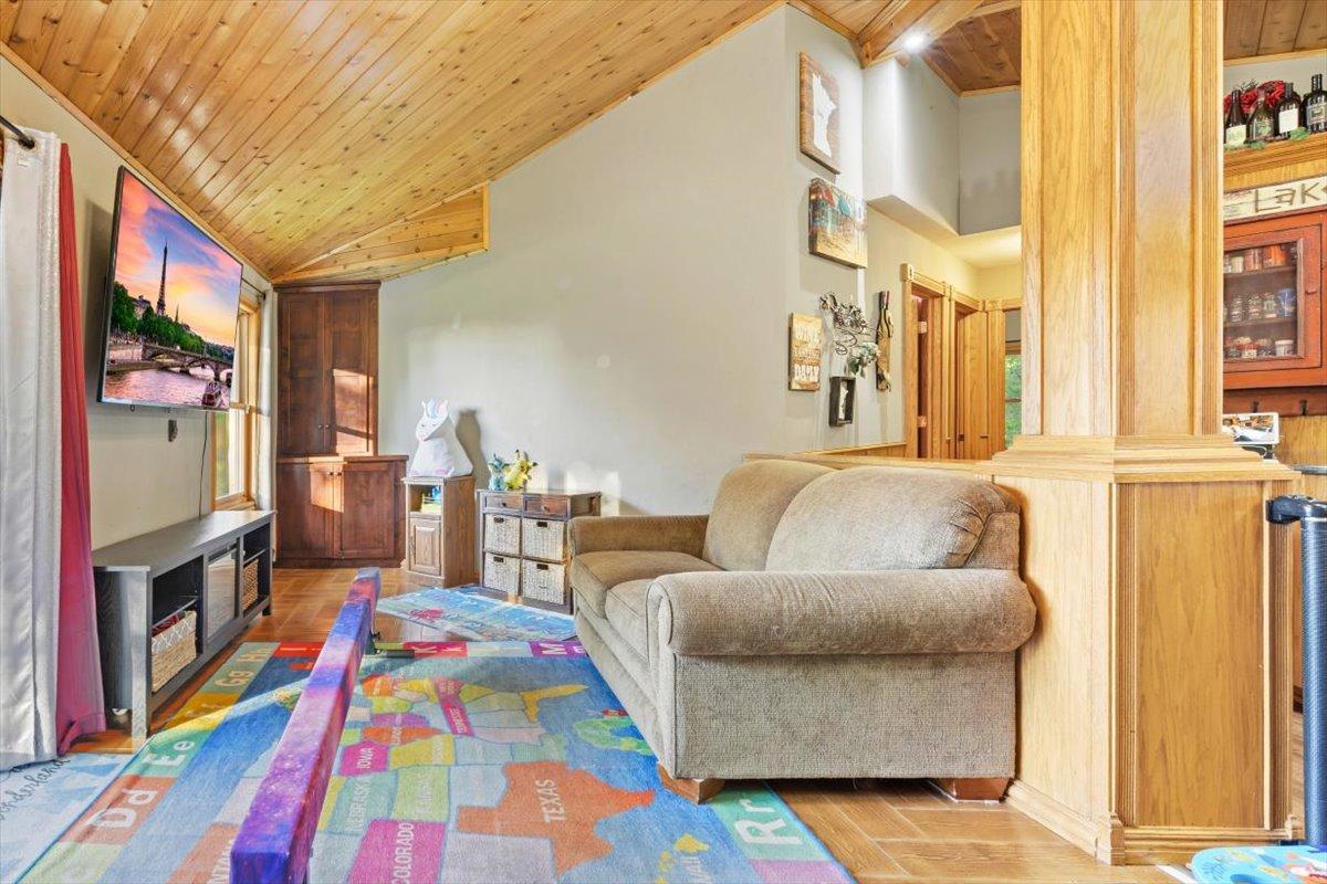 View of Residential at 31813 Lakeway Drive, Cambridge MN 55008, Cambridge (28 of 63) - Mike Wilen | Minnesota Team Real Estate