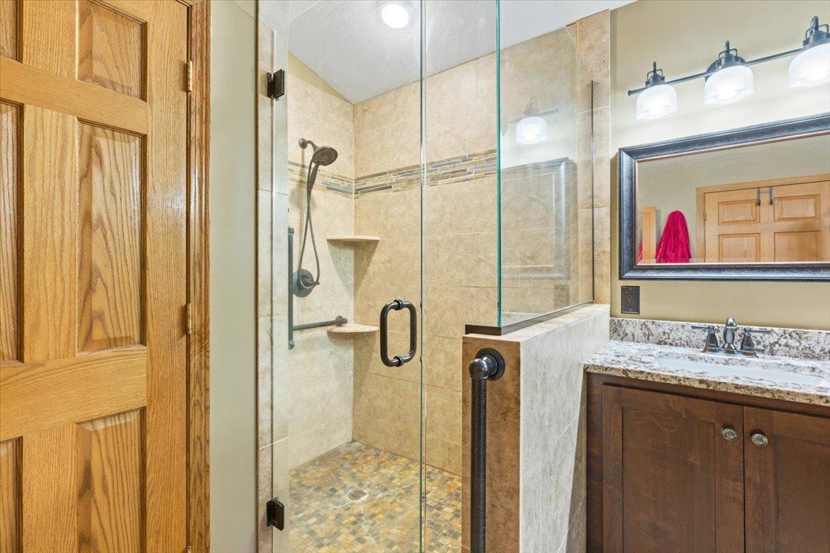 View of Residential at 31813 Lakeway Drive, Cambridge MN 55008, Cambridge (22 of 63) - Mike Wilen | Minnesota Team Real Estate