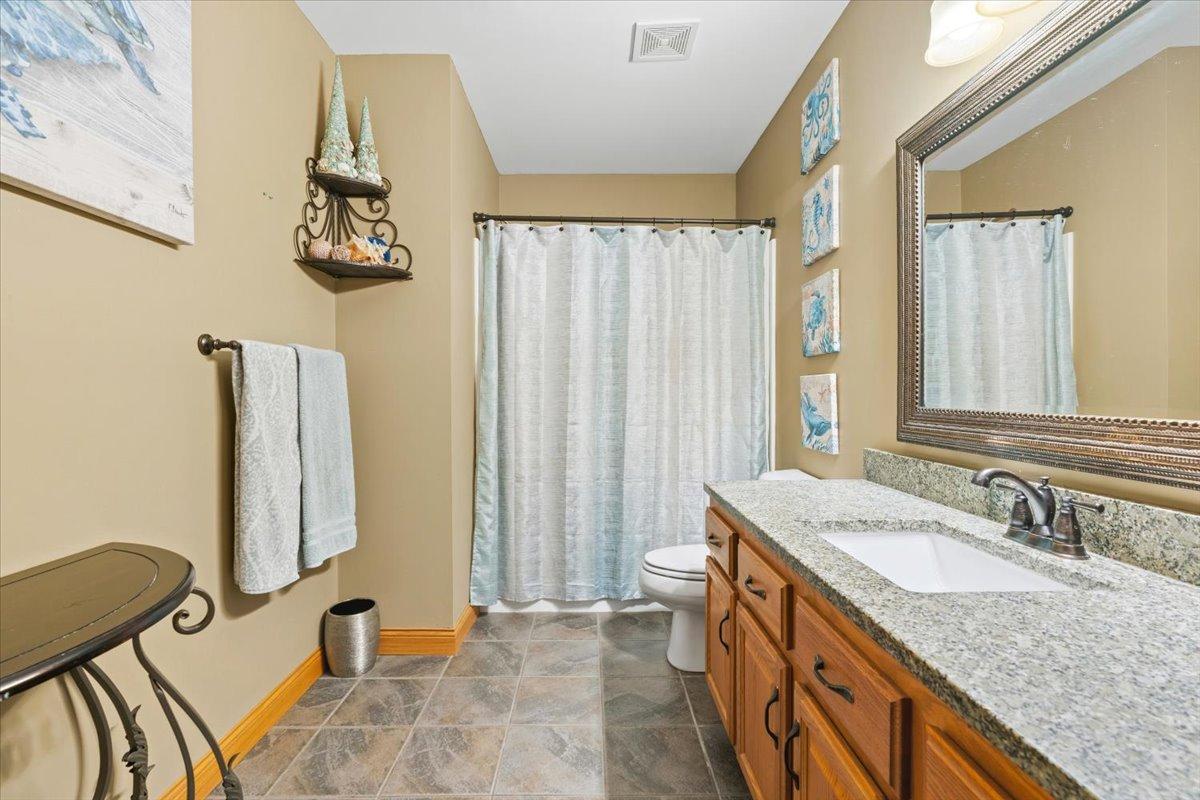 View of Residential at 31813 Lakeway Drive, Cambridge MN 55008, Cambridge (25 of 63) - Mike Wilen | Minnesota Team Real Estate
