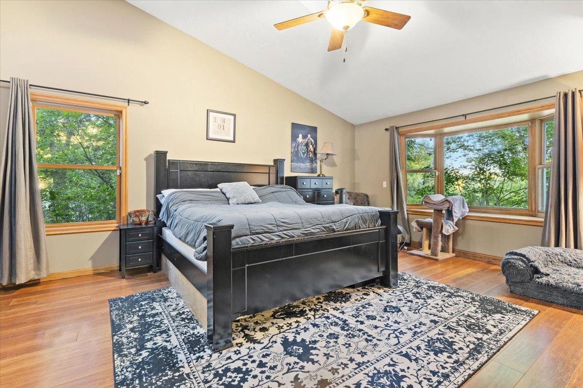 View of Residential at 31813 Lakeway Drive, Cambridge MN 55008, Cambridge (24 of 63) - Mike Wilen | Minnesota Team Real Estate