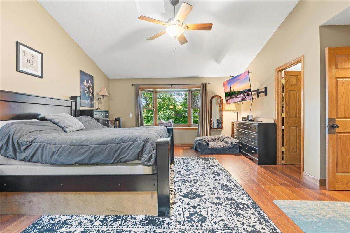 View of Residential at 31813 Lakeway Drive, Cambridge MN 55008, Cambridge (23 of 63) - Mike Wilen | Minnesota Team Real Estate
