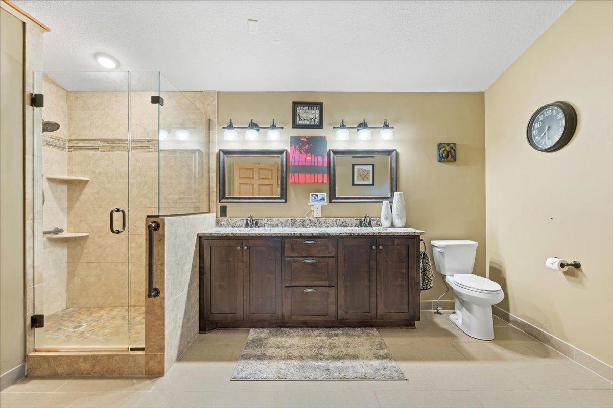 View of Residential at 31813 Lakeway Drive, Cambridge MN 55008, Cambridge (20 of 63) - Mike Wilen | Minnesota Team Real Estate