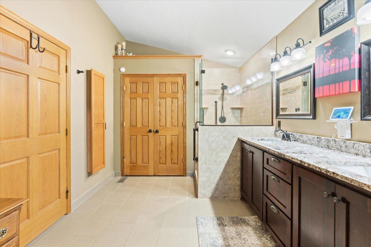 View of Residential at 31813 Lakeway Drive, Cambridge MN 55008, Cambridge (21 of 63) - Mike Wilen | Minnesota Team Real Estate
