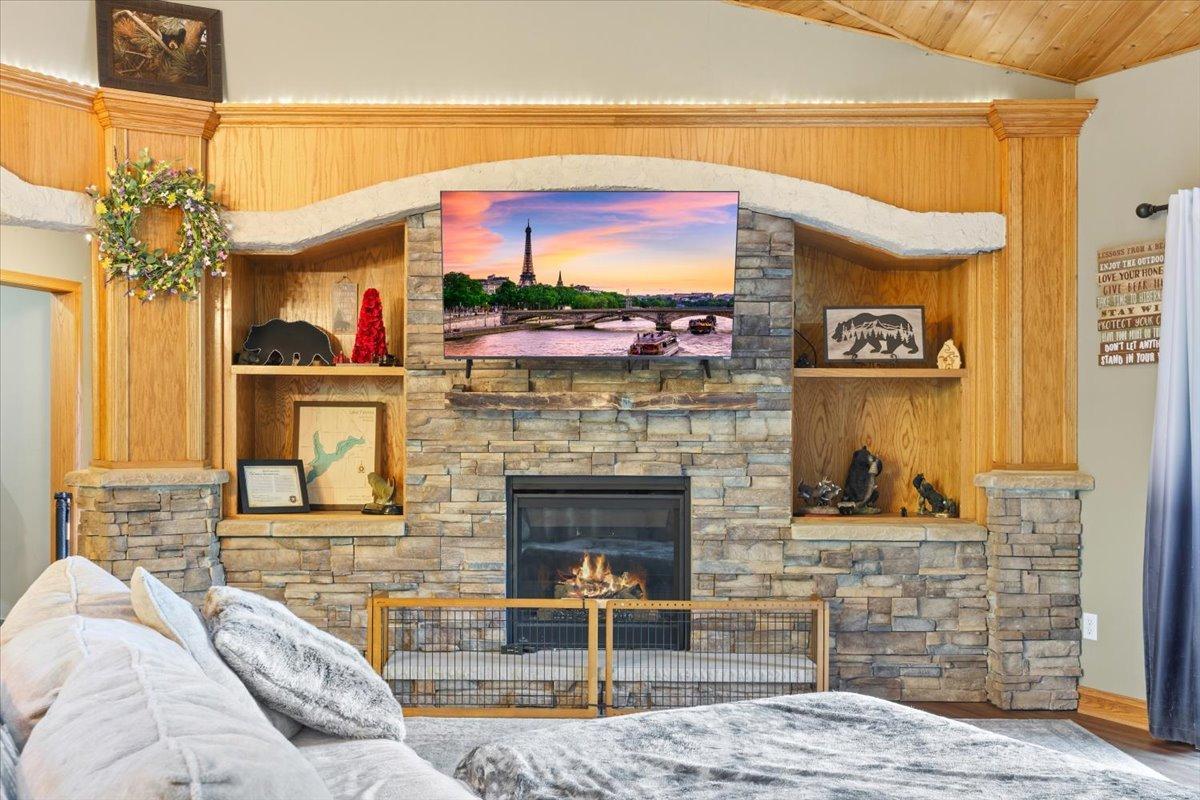 View of Residential at 31813 Lakeway Drive, Cambridge MN 55008, Cambridge (15 of 63) - Mike Wilen | Minnesota Team Real Estate