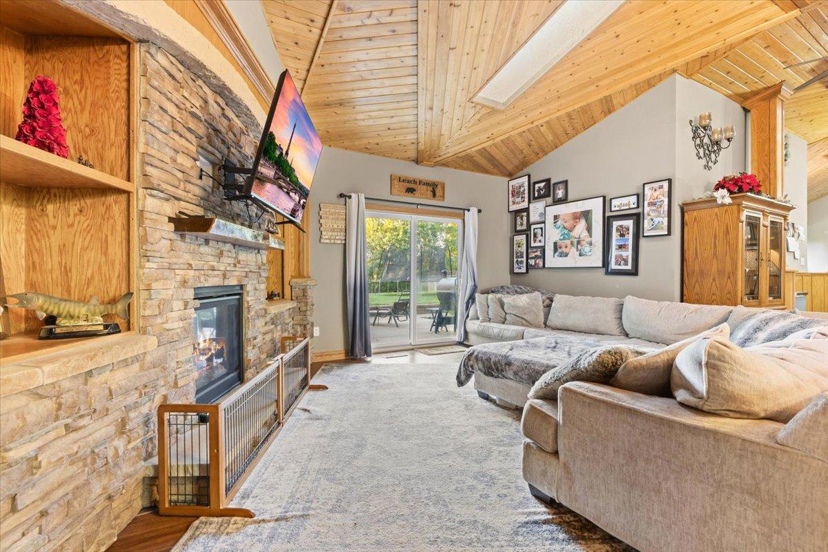View of Residential at 31813 Lakeway Drive, Cambridge MN 55008, Cambridge (16 of 63) - Mike Wilen | Minnesota Team Real Estate