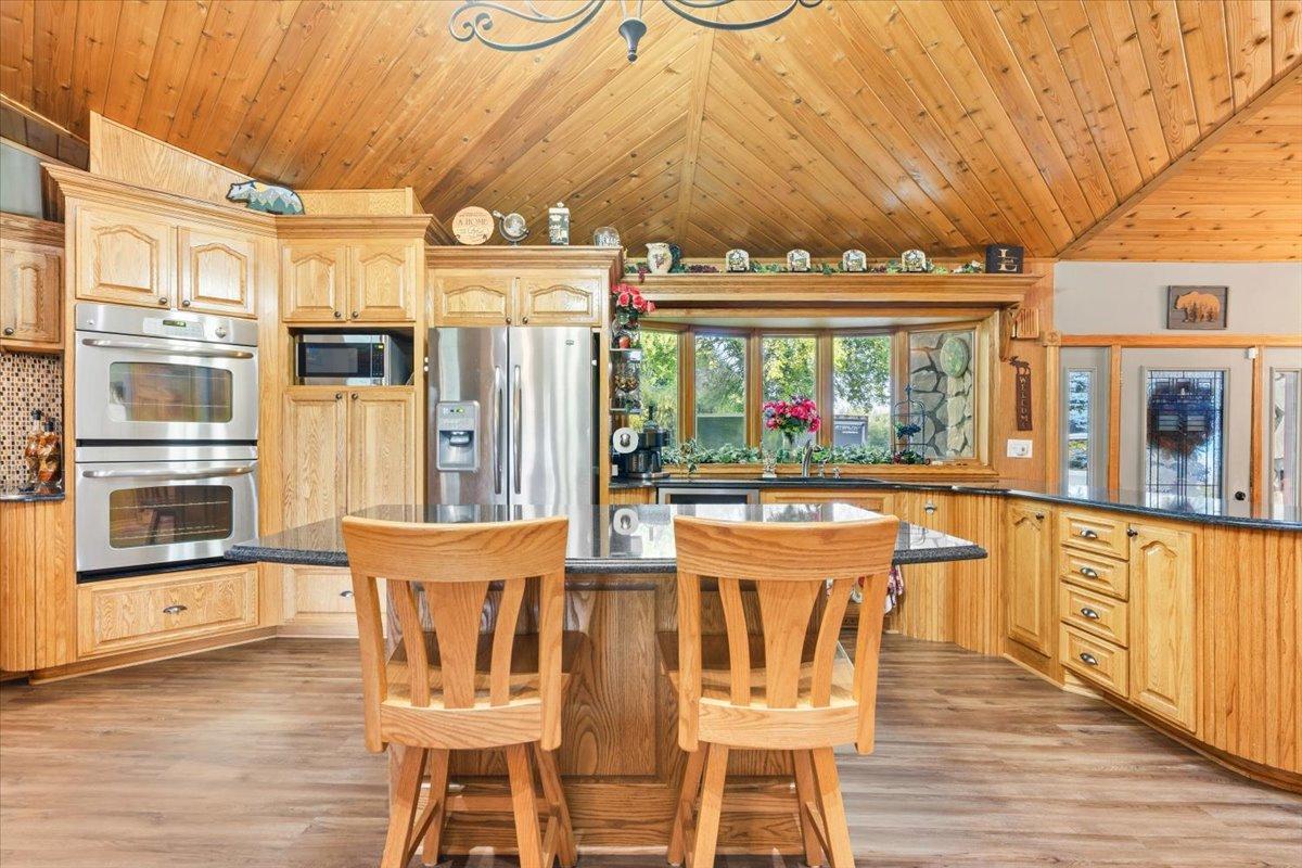 View of Residential at 31813 Lakeway Drive, Cambridge MN 55008, Cambridge (14 of 63) - Mike Wilen | Minnesota Team Real Estate