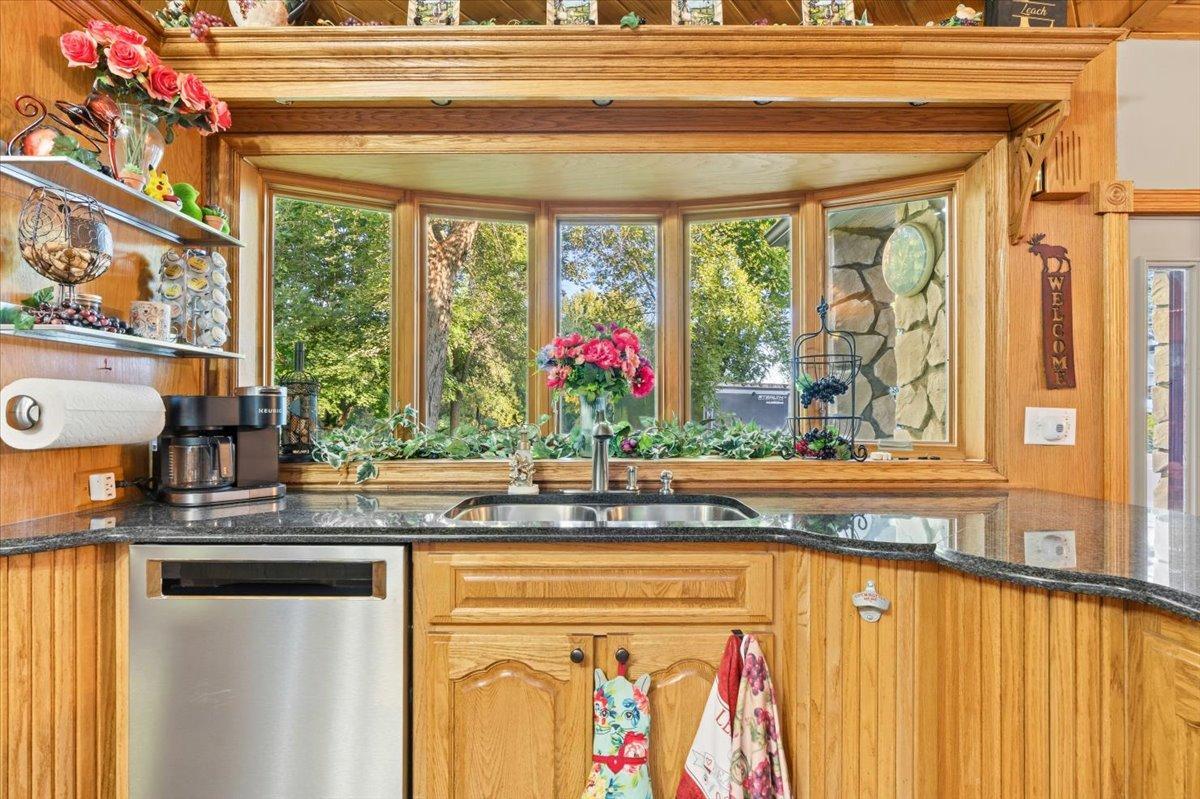View of Residential at 31813 Lakeway Drive, Cambridge MN 55008, Cambridge (13 of 63) - Mike Wilen | Minnesota Team Real Estate