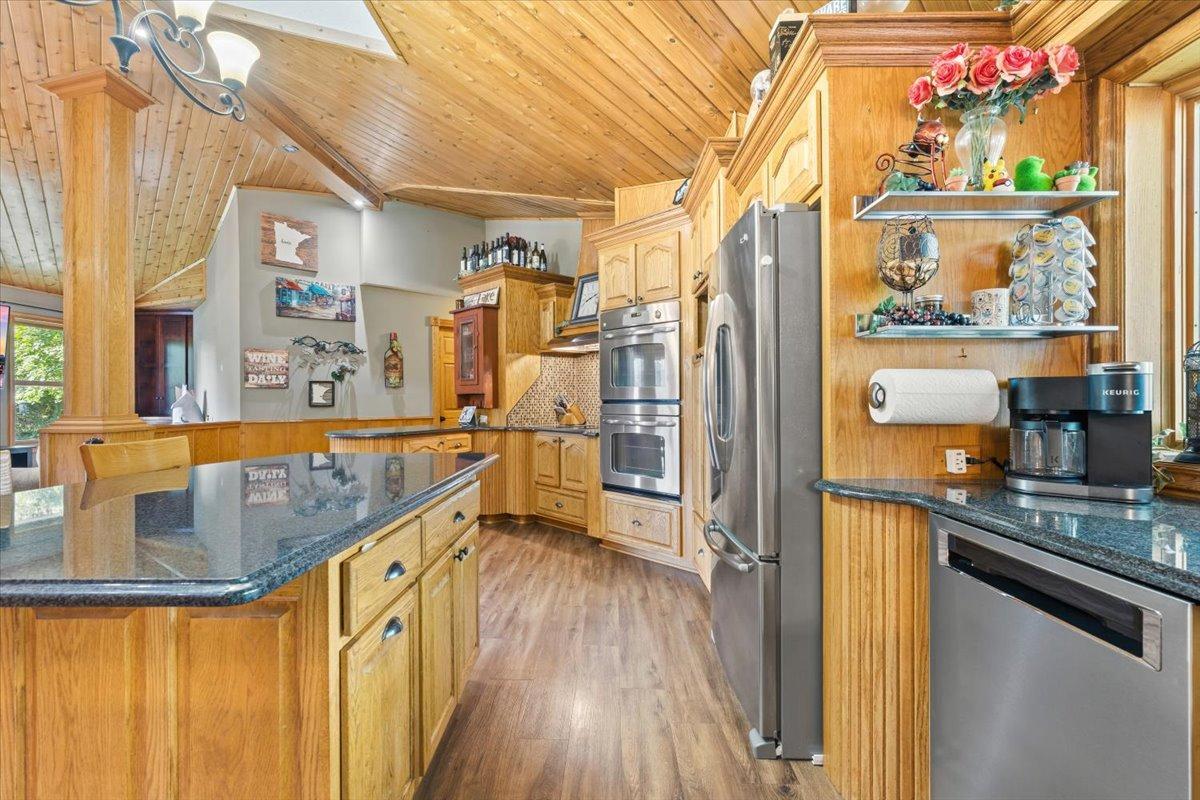 View of Residential at 31813 Lakeway Drive, Cambridge MN 55008, Cambridge (11 of 63) - Mike Wilen | Minnesota Team Real Estate