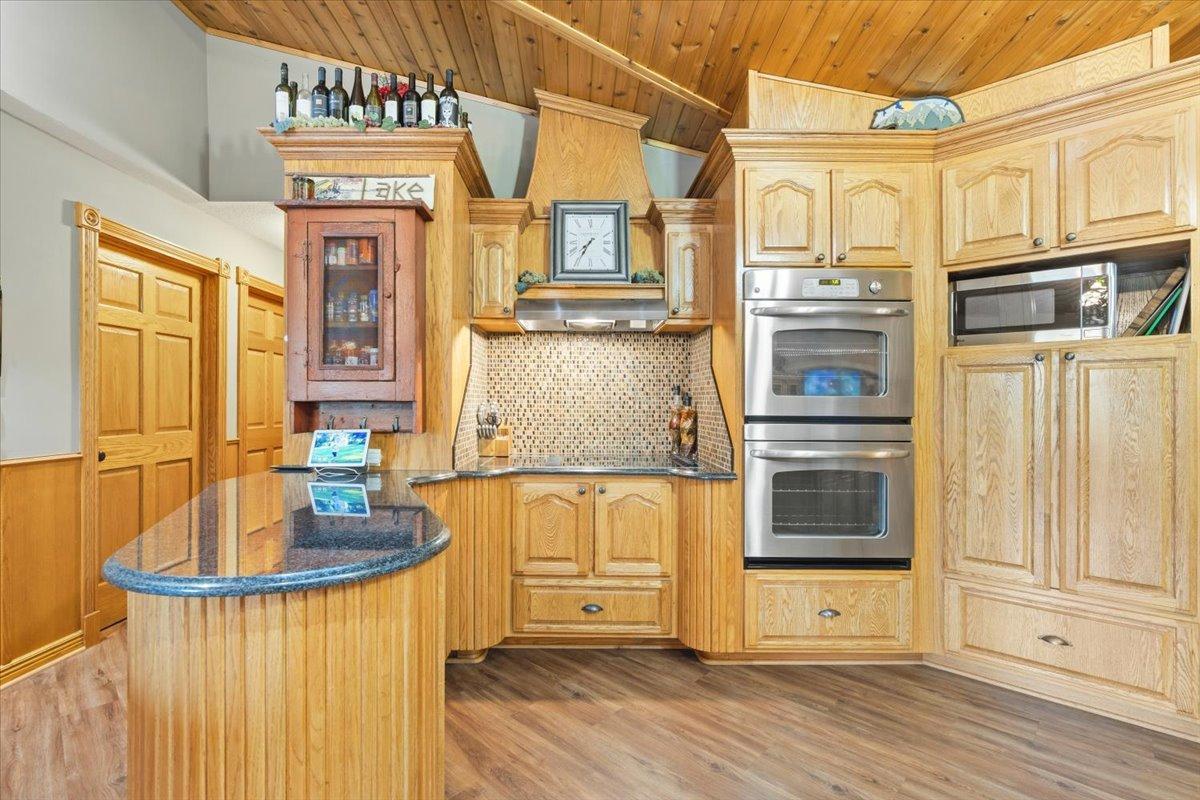 View of Residential at 31813 Lakeway Drive, Cambridge MN 55008, Cambridge (10 of 63) - Mike Wilen | Minnesota Team Real Estate