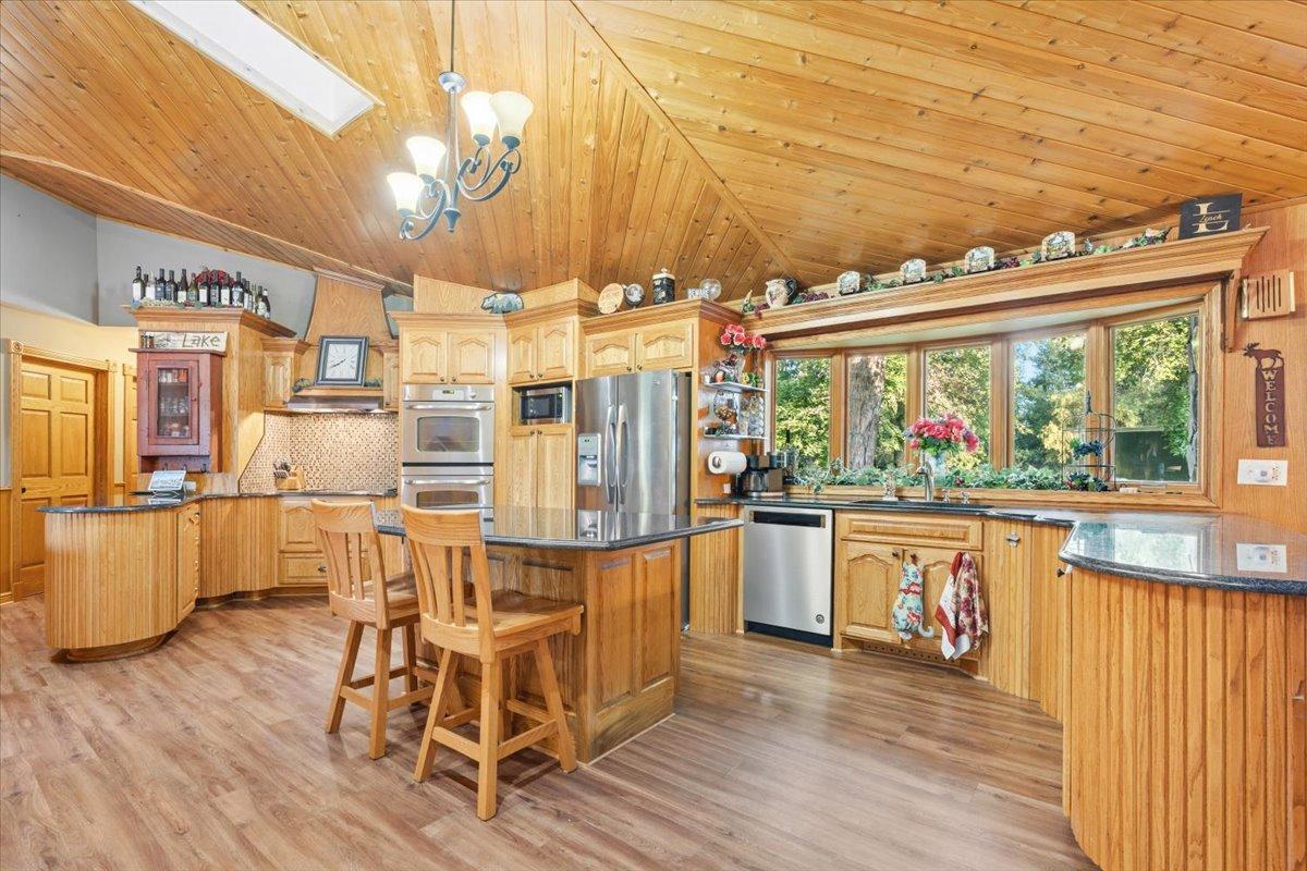 View of Residential at 31813 Lakeway Drive, Cambridge MN 55008, Cambridge (9 of 63) - Mike Wilen | Minnesota Team Real Estate