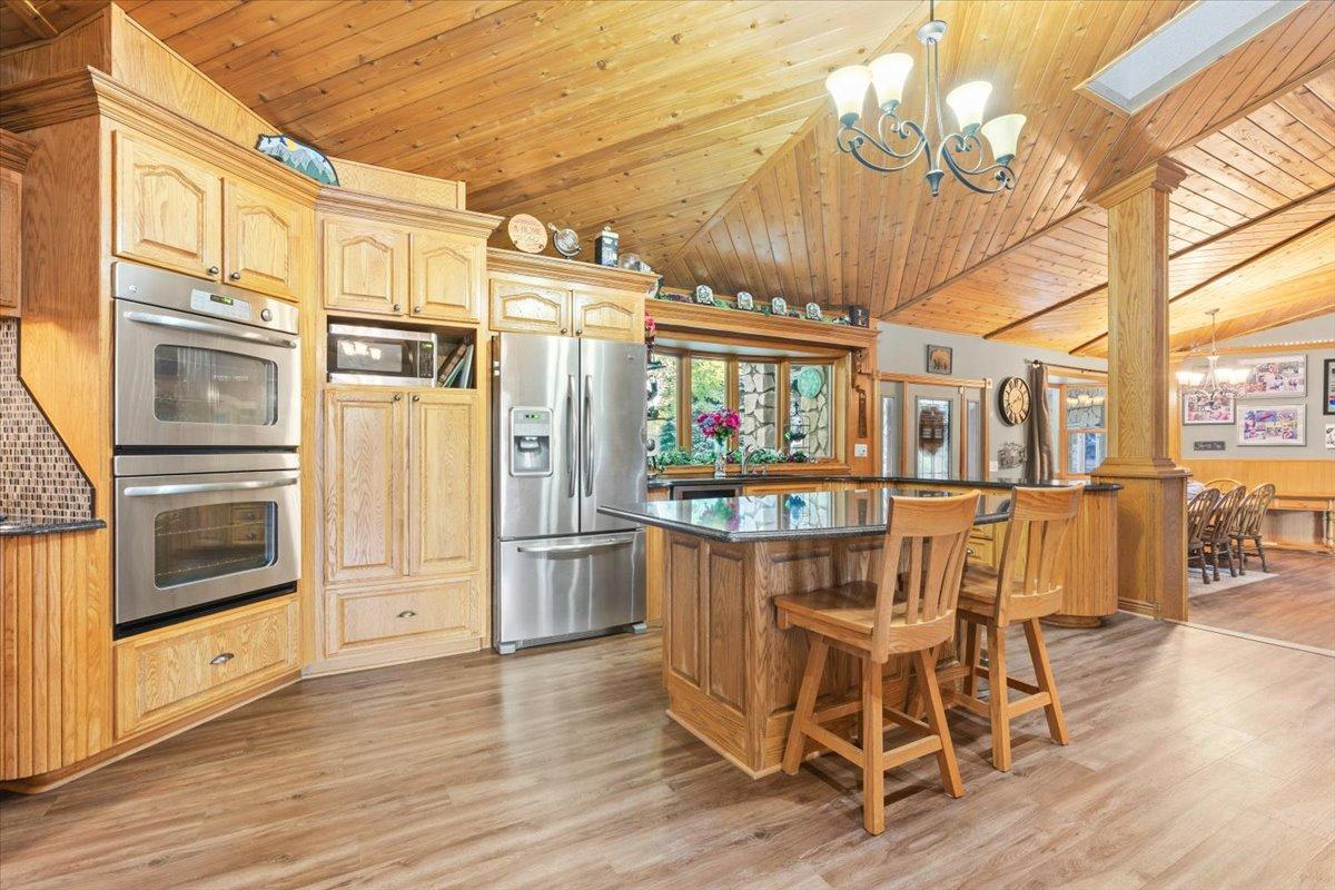 View of Residential at 31813 Lakeway Drive, Cambridge MN 55008, Cambridge (8 of 63) - Mike Wilen | Minnesota Team Real Estate