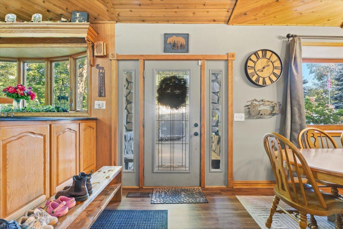 View of Residential at 31813 Lakeway Drive, Cambridge MN 55008, Cambridge (7 of 63) - Mike Wilen | Minnesota Team Real Estate