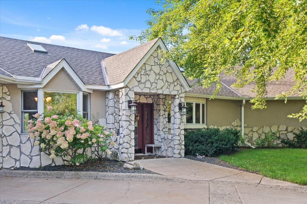 View of Residential at 31813 Lakeway Drive, Cambridge MN 55008, Cambridge (6 of 63) - Mike Wilen | Minnesota Team Real Estate