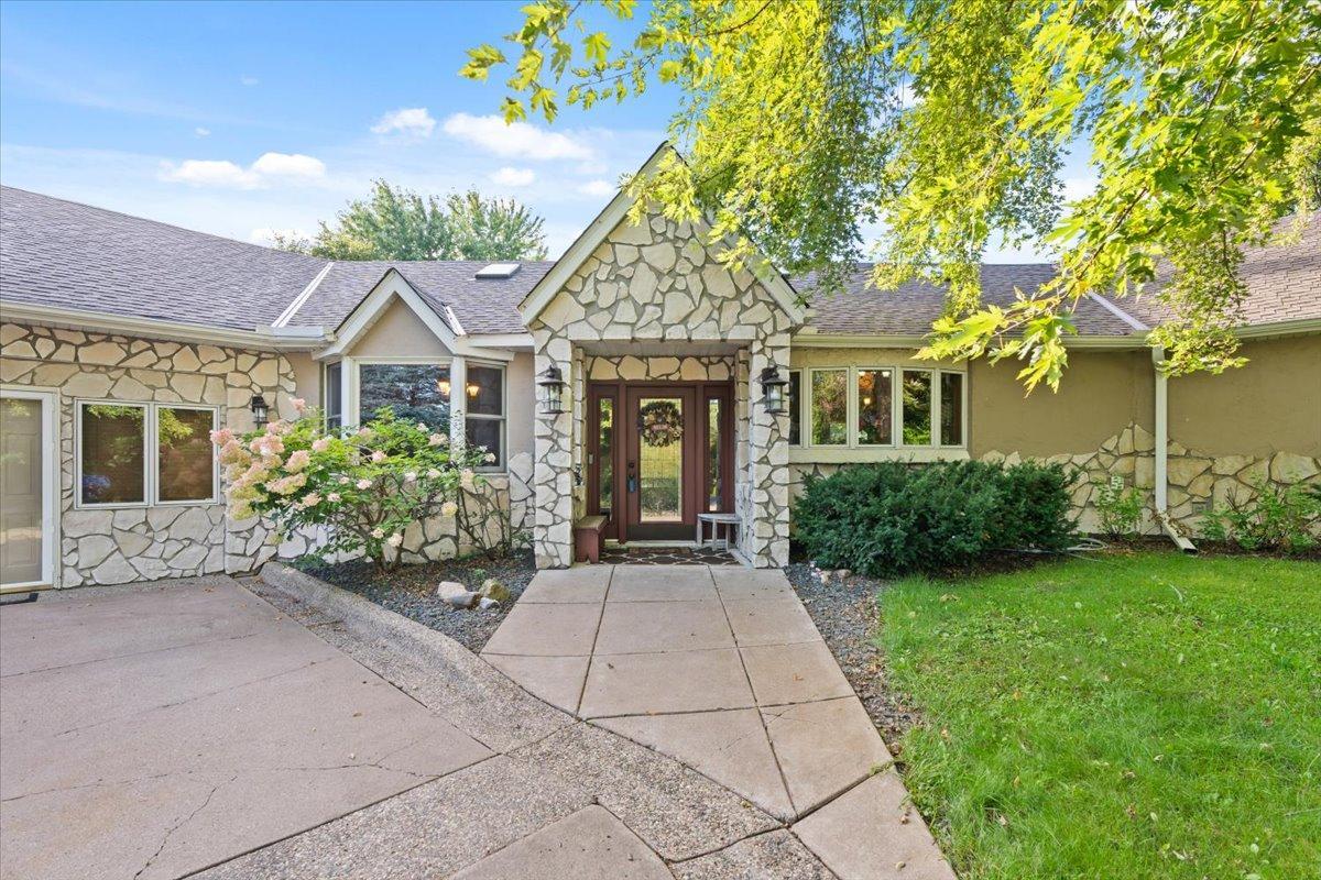 View of Residential at 31813 Lakeway Drive, Cambridge MN 55008, Cambridge (4 of 63) - Mike Wilen | Minnesota Team Real Estate