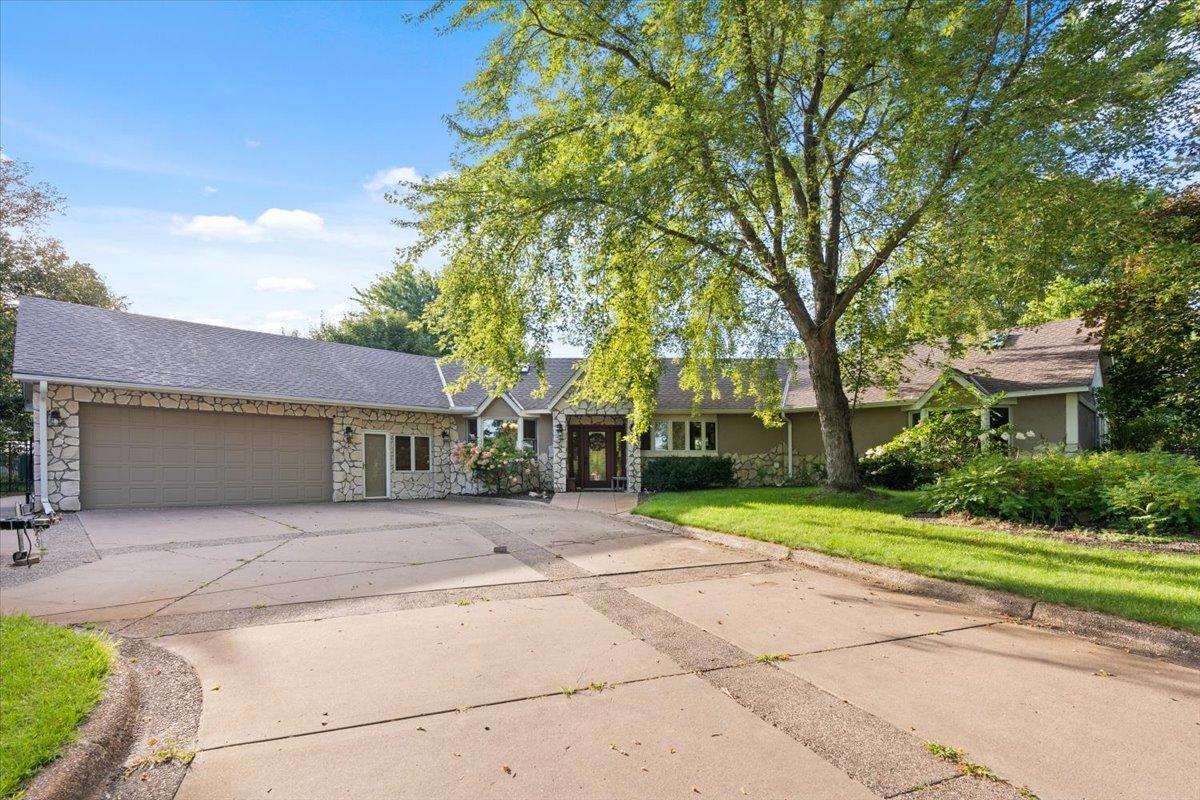 View of Residential at 31813 Lakeway Drive, Cambridge MN 55008, Cambridge (2 of 63) - Mike Wilen | Minnesota Team Real Estate