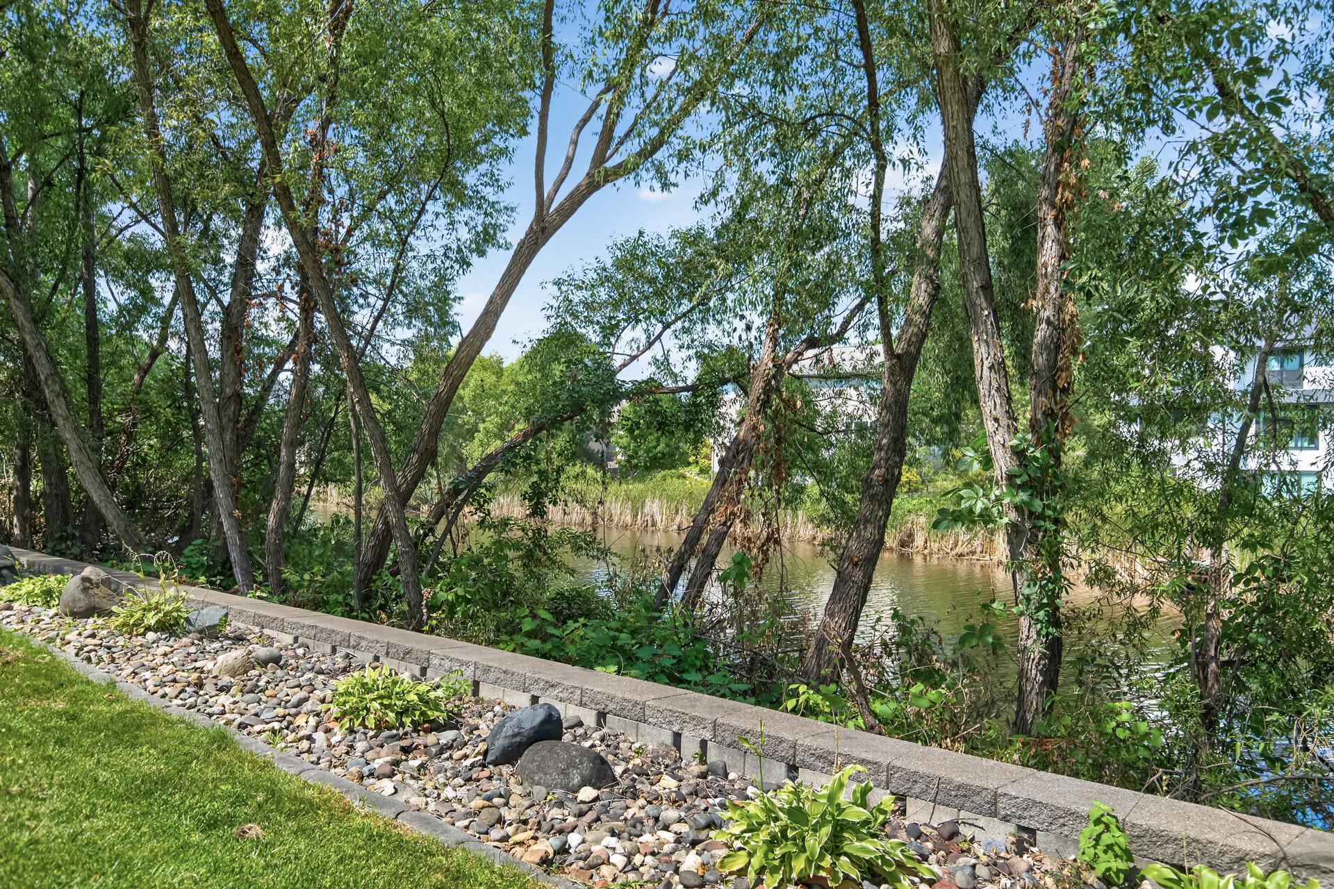 View of Residential at 10548 Noble Circle, Brooklyn Park MN 55443, Brooklyn Park (46 of 49) - Mike Wilen | Minnesota Team Real Estate