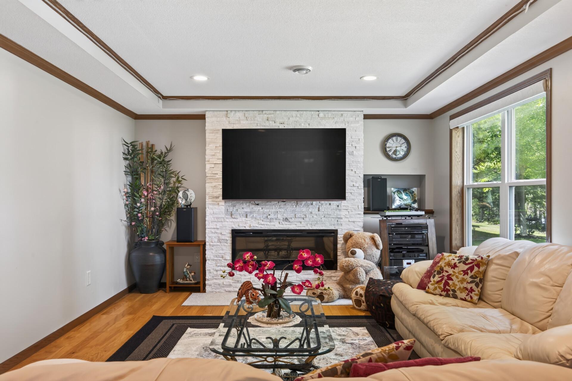 View of Residential at 10548 Noble Circle, Brooklyn Park MN 55443, Brooklyn Park (40 of 49) - Mike Wilen | Minnesota Team Real Estate