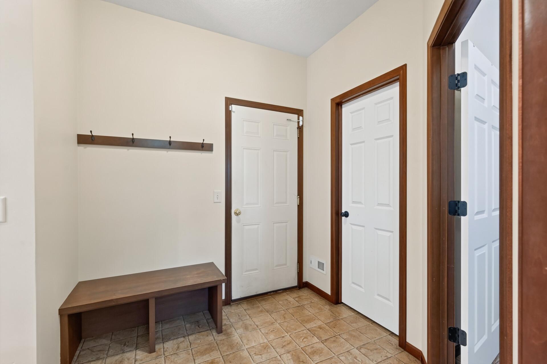 View of Residential at 10548 Noble Circle, Brooklyn Park MN 55443, Brooklyn Park (34 of 49) - Mike Wilen | Minnesota Team Real Estate