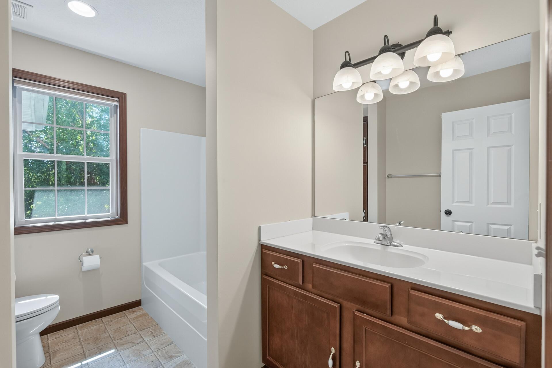 View of Residential at 10548 Noble Circle, Brooklyn Park MN 55443, Brooklyn Park (31 of 49) - Mike Wilen | Minnesota Team Real Estate