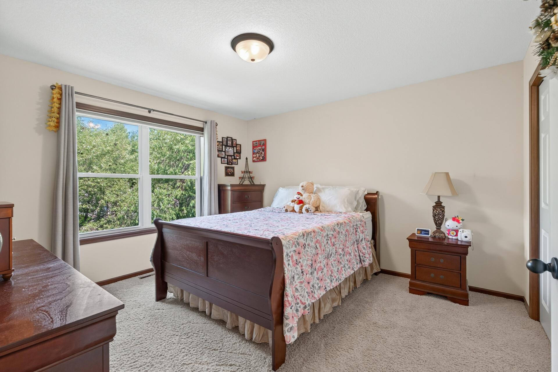 View of Residential at 10548 Noble Circle, Brooklyn Park MN 55443, Brooklyn Park (30 of 49) - Mike Wilen | Minnesota Team Real Estate