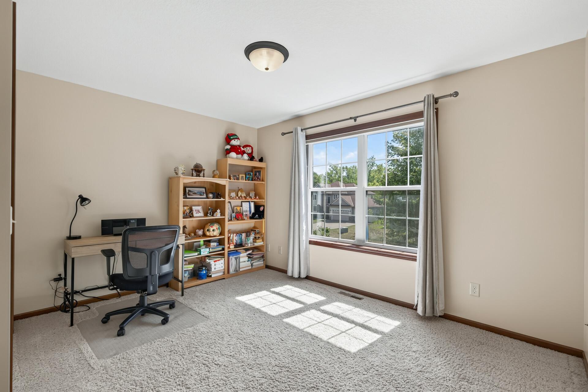 View of Residential at 10548 Noble Circle, Brooklyn Park MN 55443, Brooklyn Park (29 of 49) - Mike Wilen | Minnesota Team Real Estate