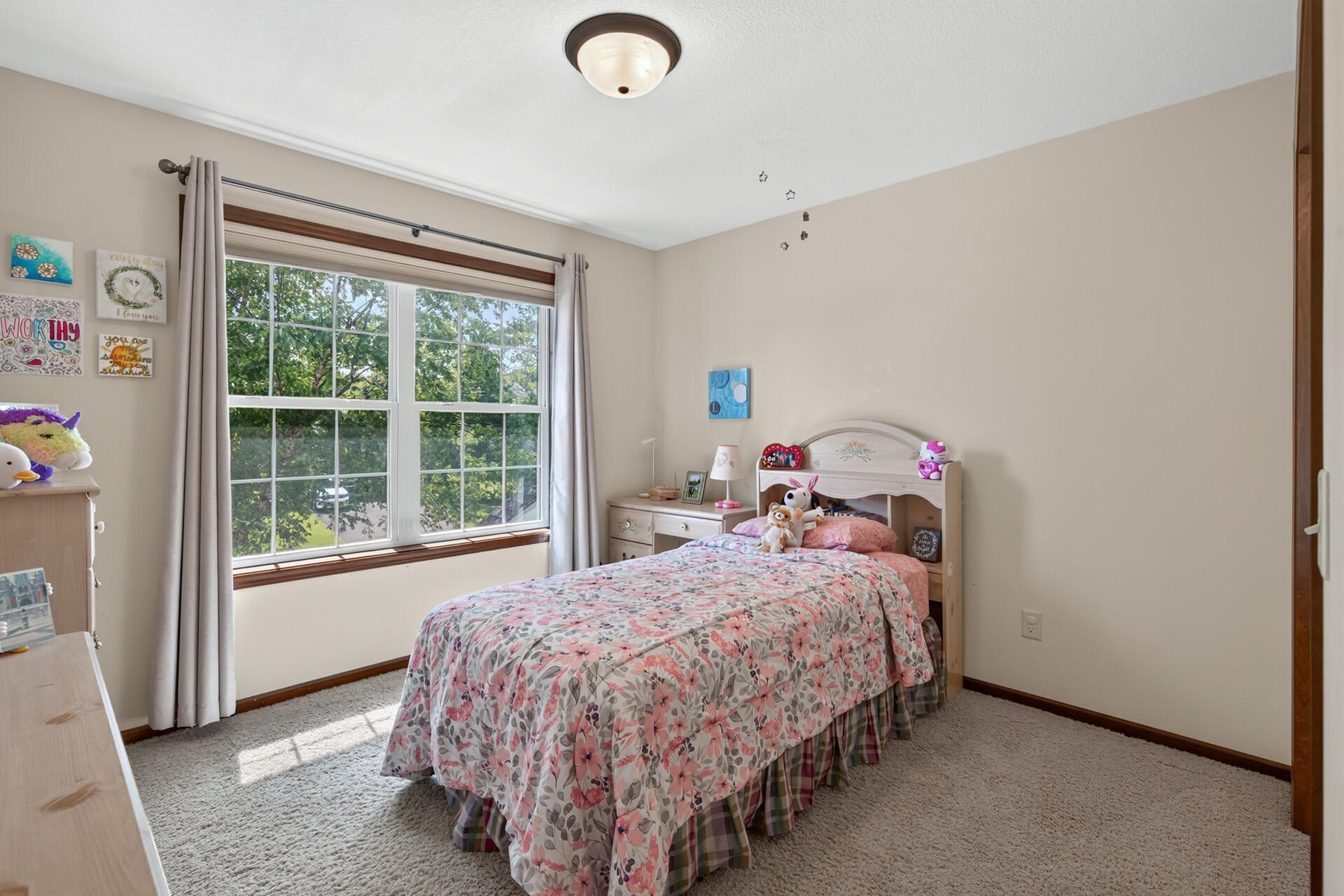 View of Residential at 10548 Noble Circle, Brooklyn Park MN 55443, Brooklyn Park (28 of 49) - Mike Wilen | Minnesota Team Real Estate