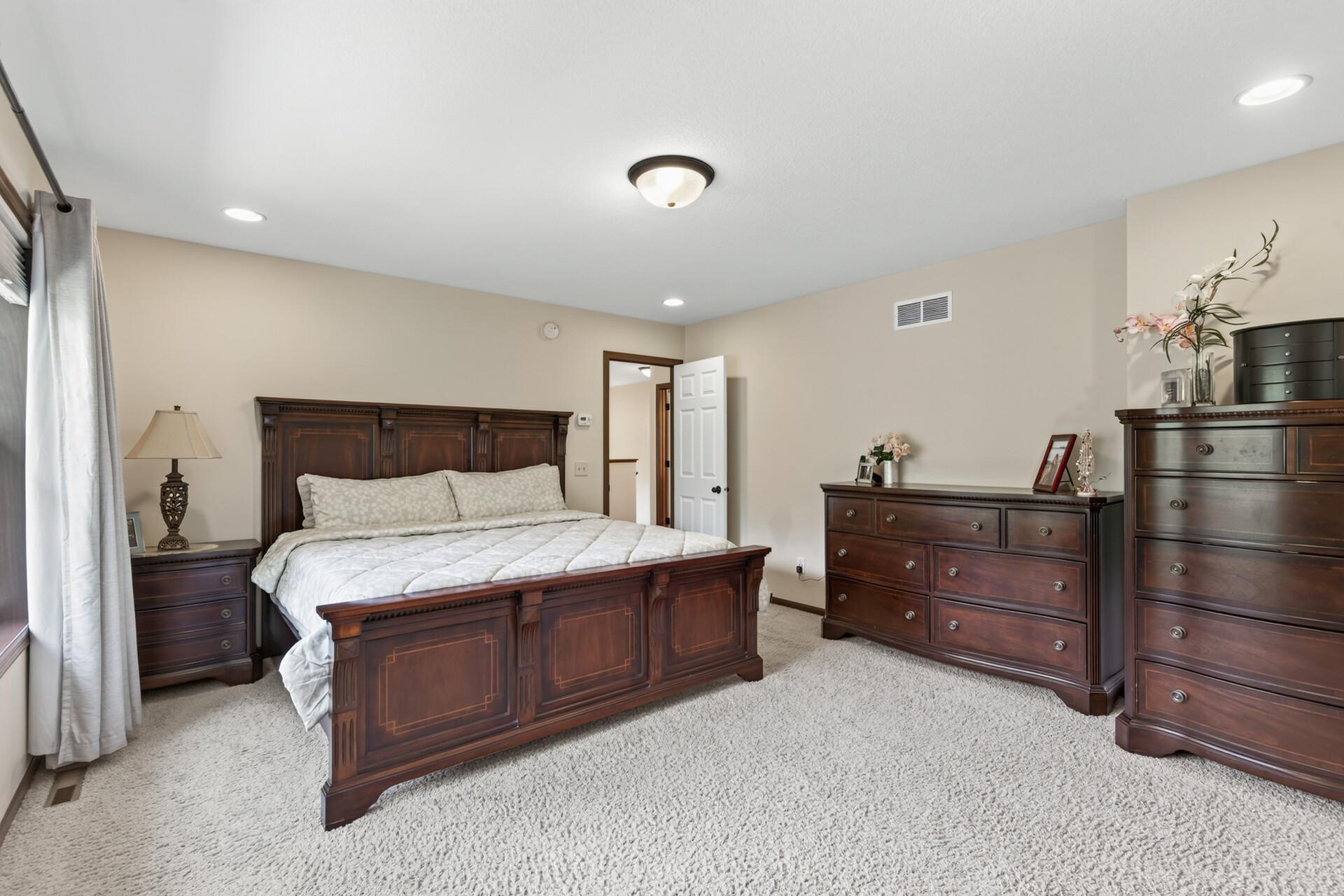 View of Residential at 10548 Noble Circle, Brooklyn Park MN 55443, Brooklyn Park (24 of 49) - Mike Wilen | Minnesota Team Real Estate