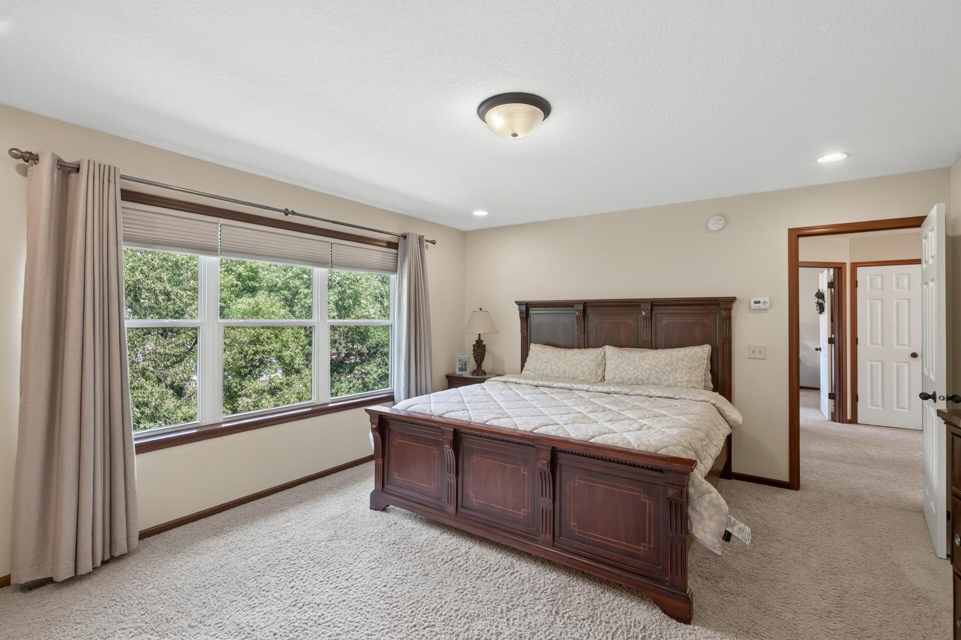 View of Residential at 10548 Noble Circle, Brooklyn Park MN 55443, Brooklyn Park (23 of 49) - Mike Wilen | Minnesota Team Real Estate
