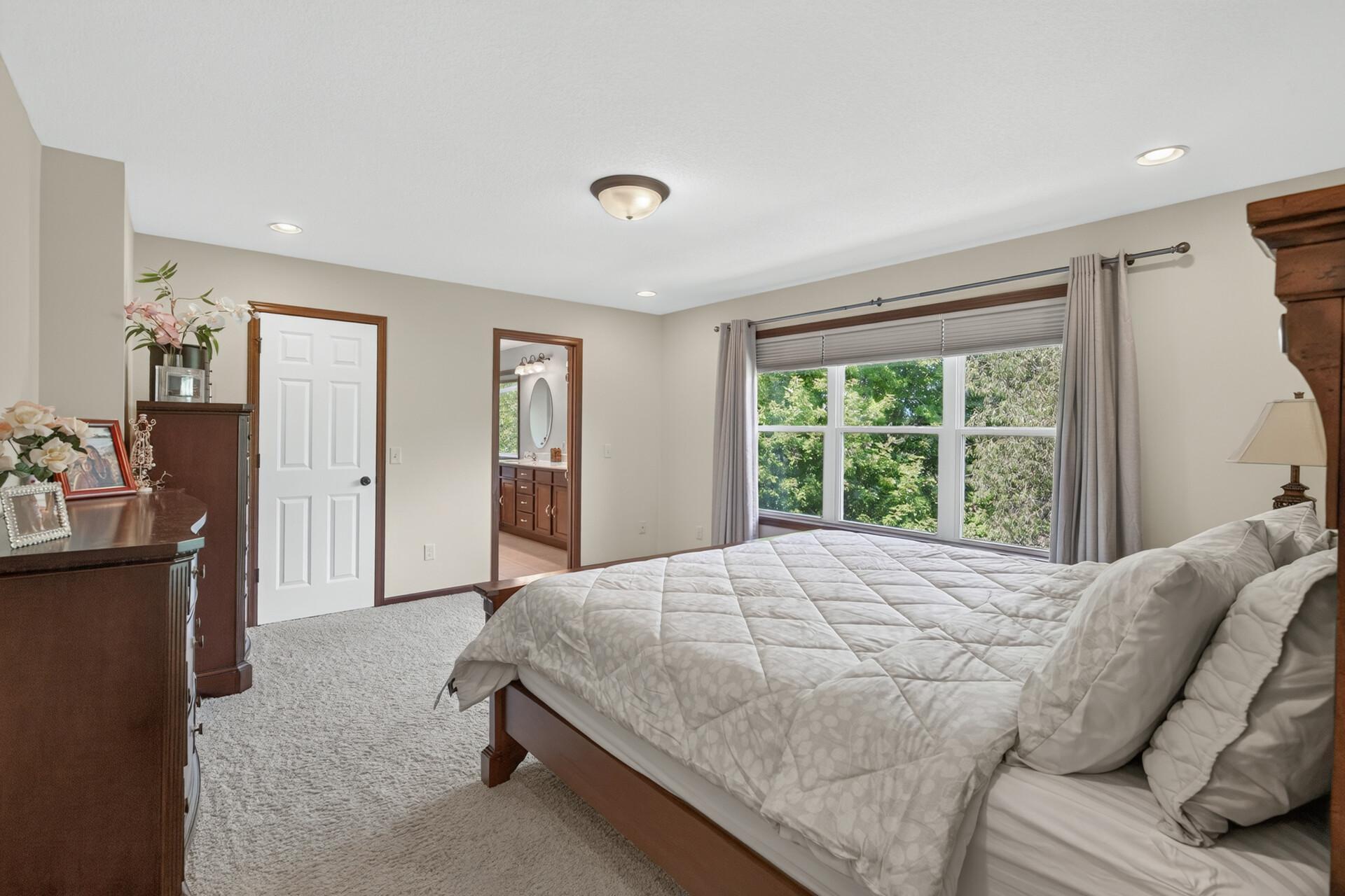 View of Residential at 10548 Noble Circle, Brooklyn Park MN 55443, Brooklyn Park (22 of 49) - Mike Wilen | Minnesota Team Real Estate