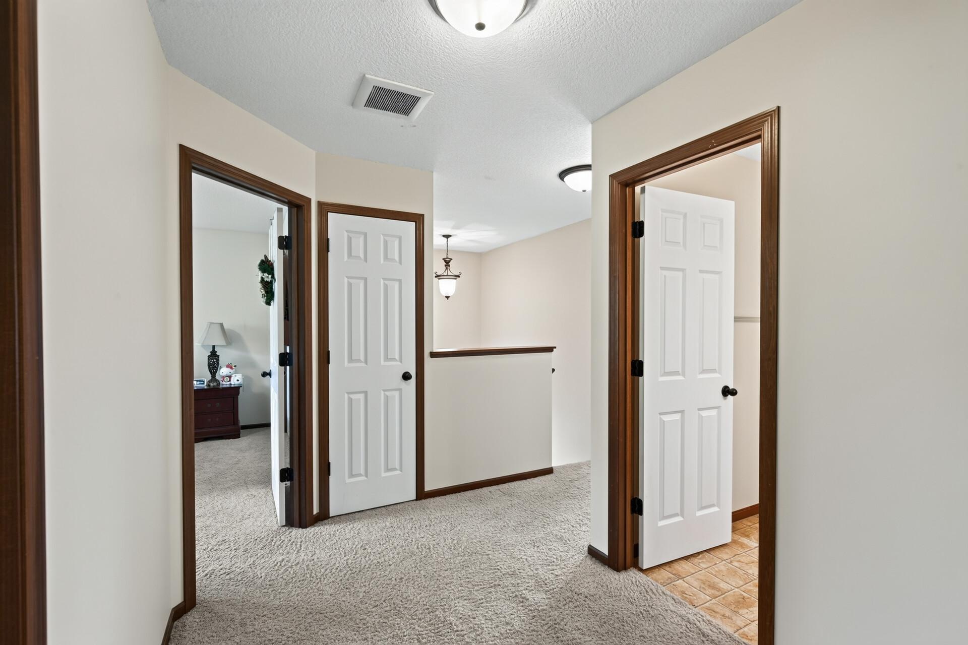 View of Residential at 10548 Noble Circle, Brooklyn Park MN 55443, Brooklyn Park (21 of 49) - Mike Wilen | Minnesota Team Real Estate