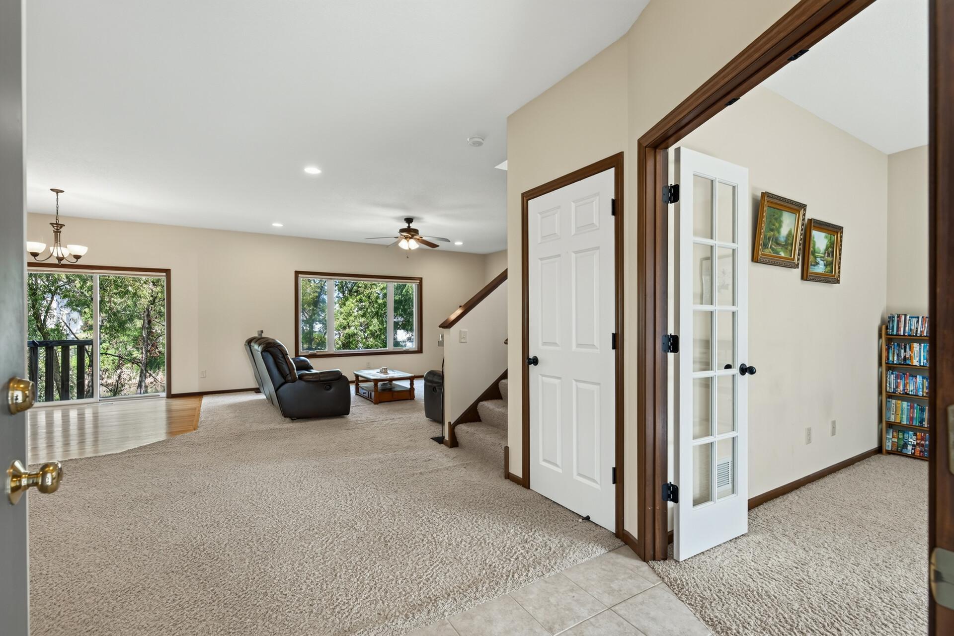 View of Residential at 10548 Noble Circle, Brooklyn Park MN 55443, Brooklyn Park (11 of 49) - Mike Wilen | Minnesota Team Real Estate