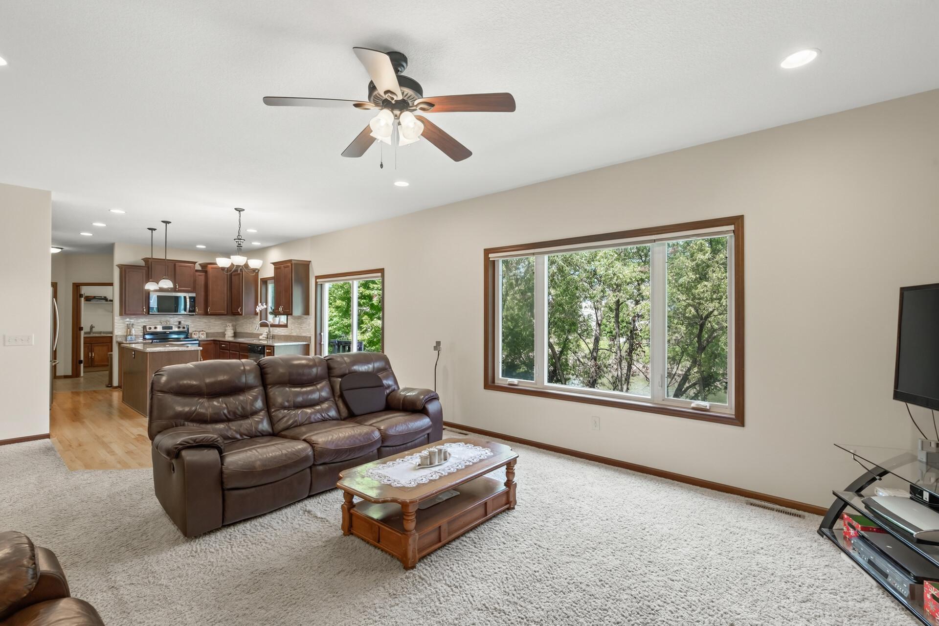View of Residential at 10548 Noble Circle, Brooklyn Park MN 55443, Brooklyn Park (9 of 49) - Mike Wilen | Minnesota Team Real Estate