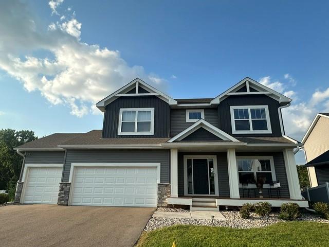 View of Residential at 5833 178th Street, Lakeville MN 55044, Lakeville (2 of 31) - Mike Wilen | Minnesota Team Real Estate