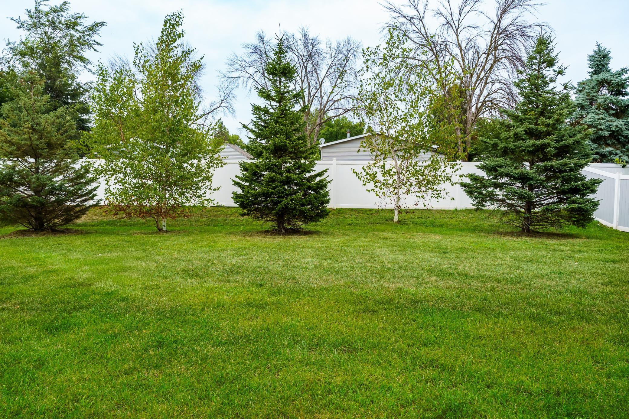 View of Residential at 5833 178th Street, Lakeville MN 55044, Lakeville (6 of 31) - Mike Wilen | Minnesota Team Real Estate