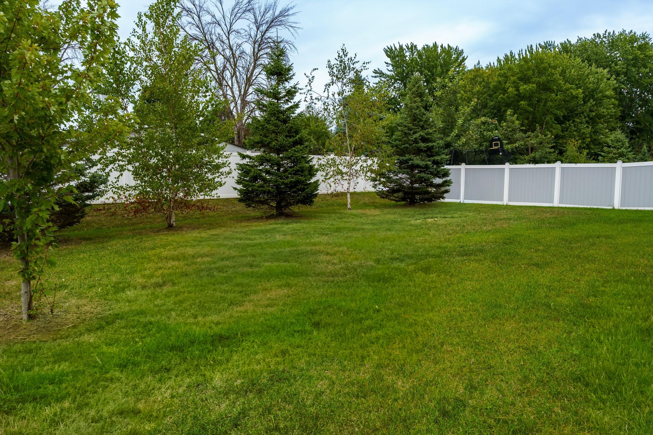 View of Residential at 5833 178th Street, Lakeville MN 55044, Lakeville (5 of 31) - Mike Wilen | Minnesota Team Real Estate
