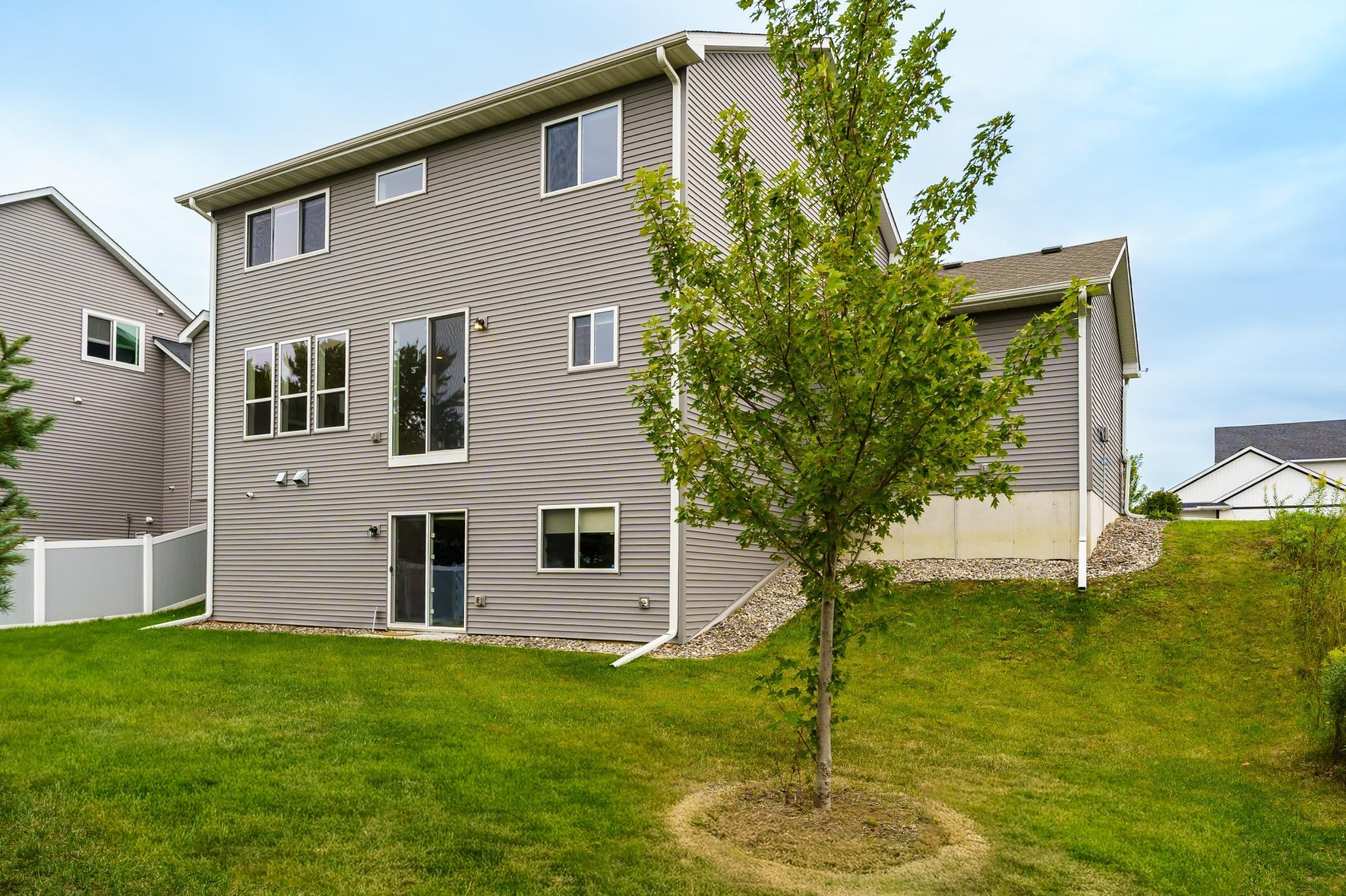 View of Residential at 5833 178th Street, Lakeville MN 55044, Lakeville (27 of 31) - Mike Wilen | Minnesota Team Real Estate