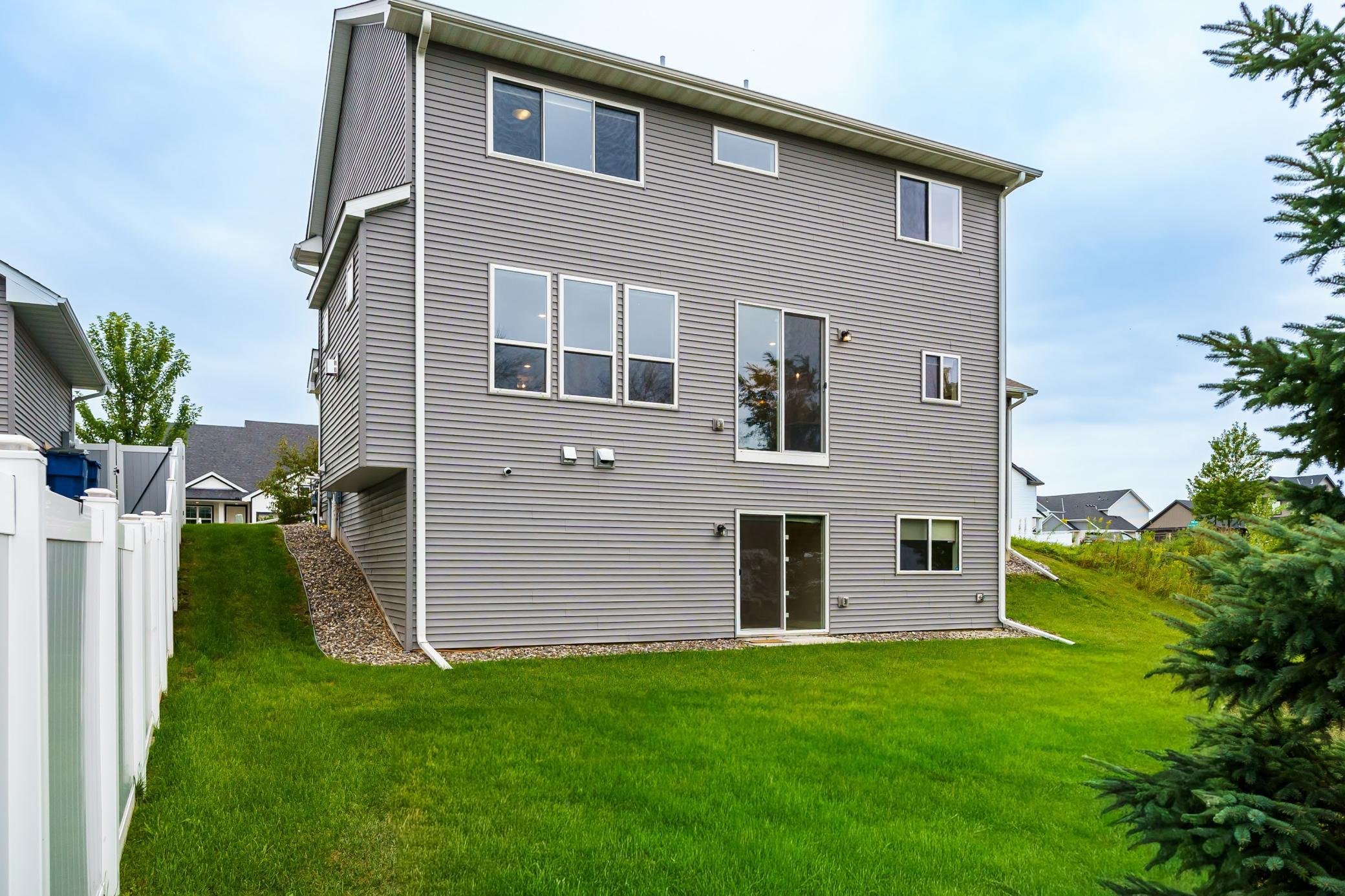 View of Residential at 5833 178th Street, Lakeville MN 55044, Lakeville (26 of 31) - Mike Wilen | Minnesota Team Real Estate