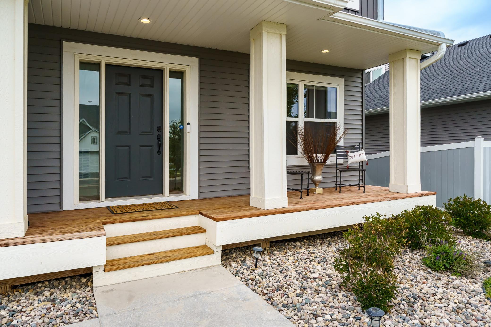 View of Residential at 5833 178th Street, Lakeville MN 55044, Lakeville (4 of 31) - Mike Wilen | Minnesota Team Real Estate