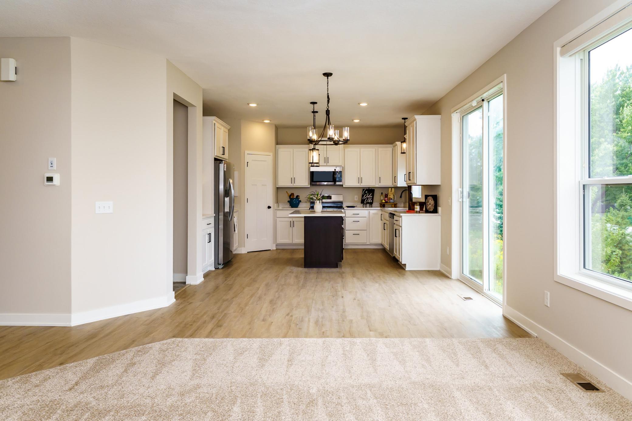 View of Residential at 5833 178th Street, Lakeville MN 55044, Lakeville (13 of 31) - Mike Wilen | Minnesota Team Real Estate