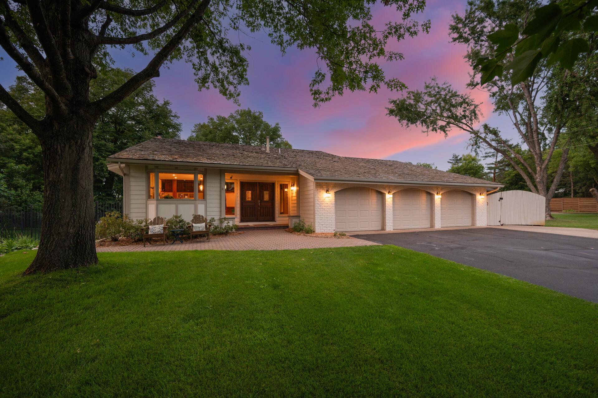 View of Residential at 12510 Overlook Road, Dayton MN 55327, Dayton - Mike Wilen | Minnesota Team Real Estate