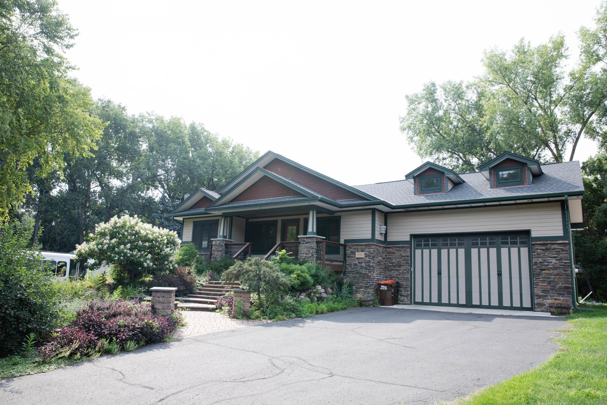 View of Residential at 930 County Road C, Maplewood MN 55109, Maplewood - Mike Wilen | Minnesota Team Real Estate