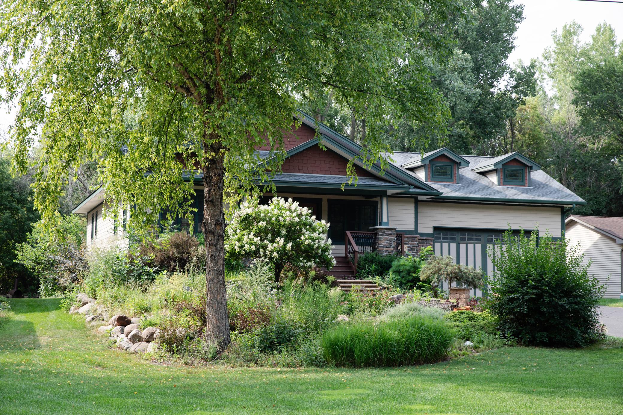 View of Residential at 930 County Road C, Maplewood MN 55109, Maplewood (2 of 41) - Mike Wilen | Minnesota Team Real Estate