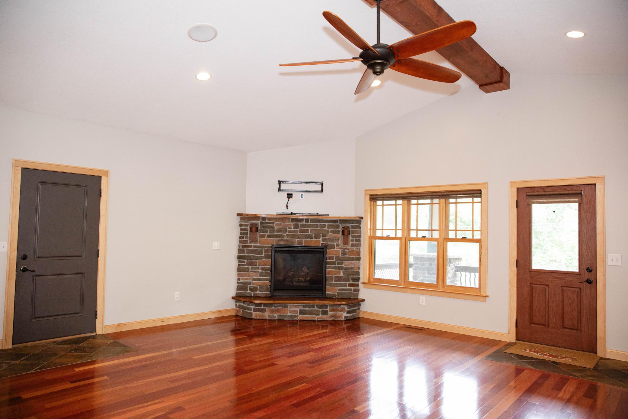 View of Residential at 930 County Road C, Maplewood MN 55109, Maplewood (8 of 41) - Mike Wilen | Minnesota Team Real Estate