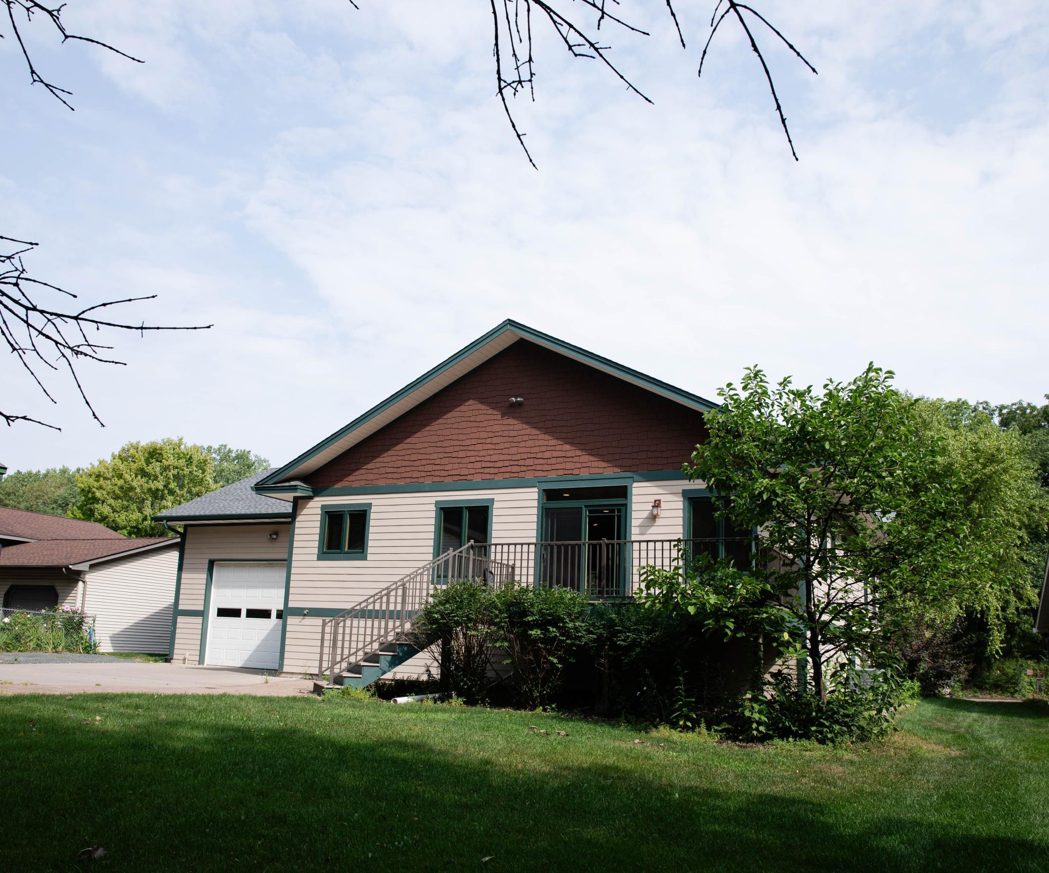 View of Residential at 930 County Road C, Maplewood MN 55109, Maplewood (7 of 41) - Mike Wilen | Minnesota Team Real Estate