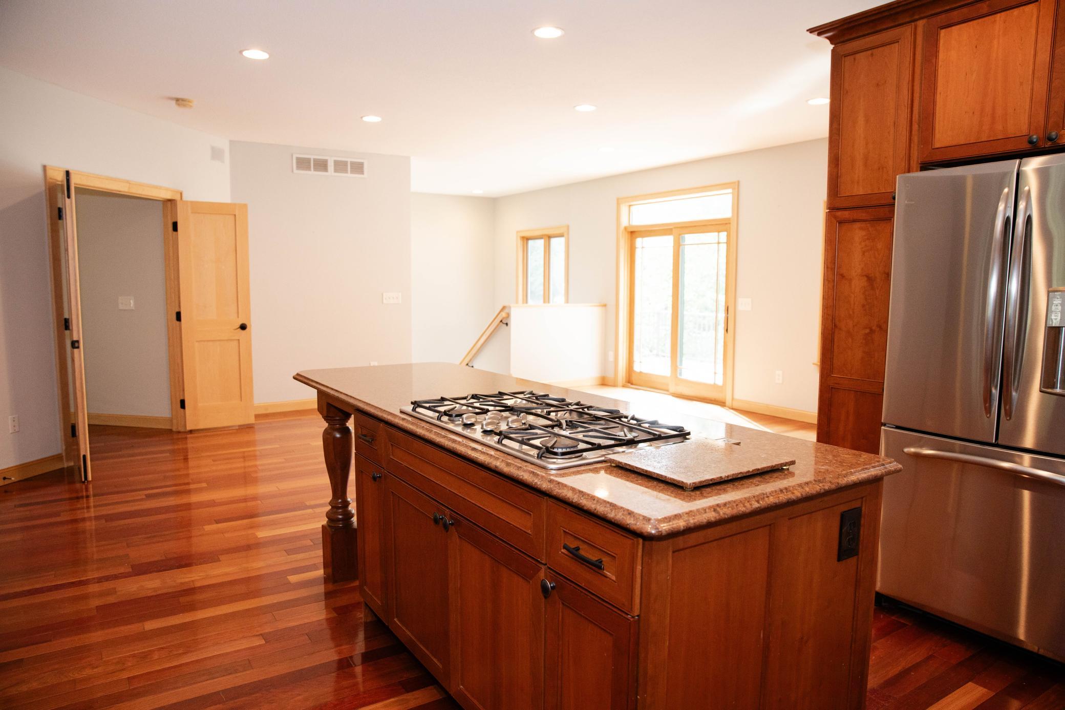 View of Residential at 930 County Road C, Maplewood MN 55109, Maplewood (11 of 41) - Mike Wilen | Minnesota Team Real Estate